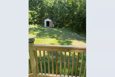 31 Steep Drive, Norway, ME 04268 - Photo 40