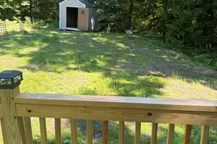 31 Steep Dr, Norway, ME 04268 - Photo 40