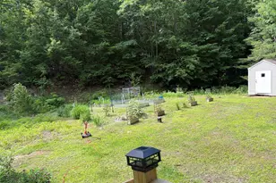 31 Steep Dr, Norway, ME 04268 - Photo 40