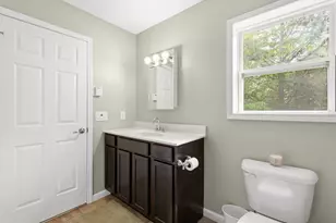 31 Steep Dr, Norway, ME 04268 - Photo 18