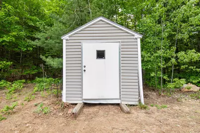 31 Steep Drive, Norway, ME 04268 - Photo 42