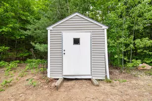 31 Steep Dr, Norway, ME 04268 - Photo 42