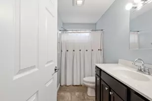 31 Steep Dr, Norway, ME 04268 - Photo 22