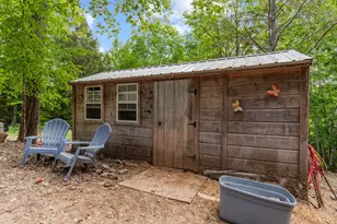 31 Steep Dr, Norway, ME 04268 - Photo 42