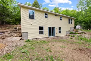 31 Steep Dr, Norway, ME 04268 - Photo 36