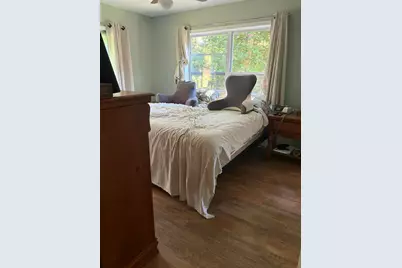 31 Steep Drive, Norway, ME 04268 - Photo 16