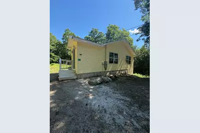 31 Steep Drive, Norway, ME 04268 - Photo 46