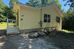 31 Steep Dr, Norway, ME 04268 - Photo 46