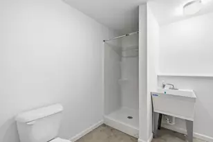 31 Steep Dr, Norway, ME 04268 - Photo 30