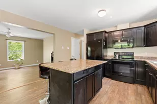 31 Steep Dr, Norway, ME 04268 - Photo 6