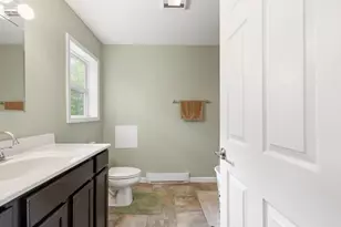 31 Steep Dr, Norway, ME 04268 - Photo 18