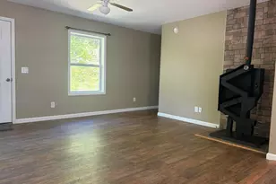 31 Steep Dr, Norway, ME 04268 - Photo 16