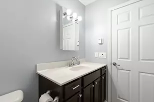 31 Steep Dr, Norway, ME 04268 - Photo 24
