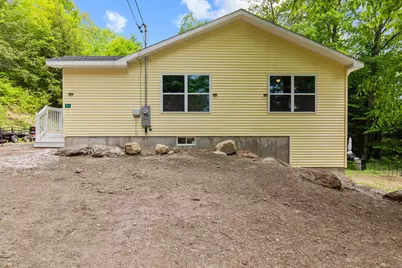 31 Steep Drive, Norway, ME 04268 - Photo 48