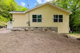 31 Steep Dr, Norway, ME 04268 - Photo 48