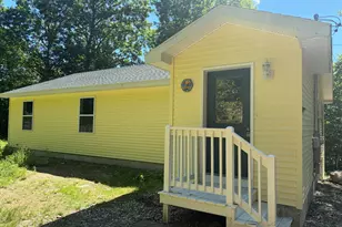 31 Steep Dr, Norway, ME 04268 - Photo 2