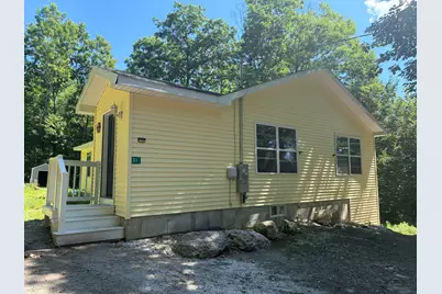 31 Steep Drive, Norway, ME 04268 - Photo 4