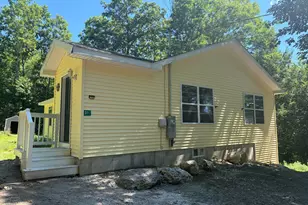 31 Steep Dr, Norway, ME 04268 - Photo 4