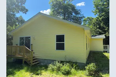 31 Steep Drive, Norway, ME 04268 - Photo 46