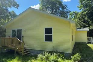 31 Steep Dr, Norway, ME 04268 - Photo 46