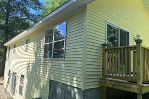 31 Steep Dr, Norway, ME 04268 - Photo 38