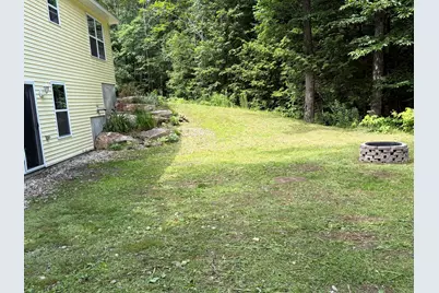 31 Steep Drive, Norway, ME 04268 - Photo 48