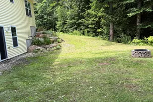 31 Steep Dr, Norway, ME 04268 - Photo 48