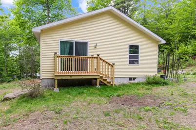 31 Steep Drive, Norway, ME 04268 - Photo 36