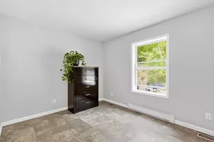 31 Steep Dr, Norway, ME 04268 - Photo 20