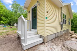 31 Steep Dr, Norway, ME 04268 - Photo 44