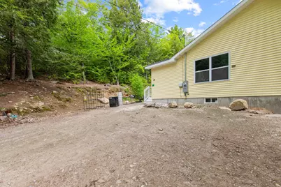 31 Steep Drive, Norway, ME 04268 - Photo 44