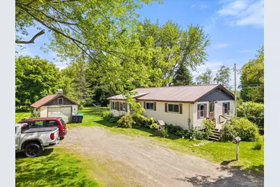 85 Stillwater Avenue, Orono, ME 04473 - Photo 2