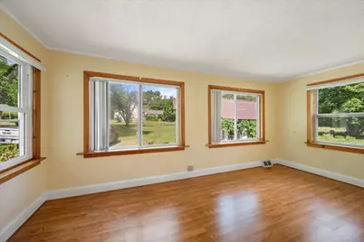 85 Stillwater Avenue, Orono, ME 04473 - Photo 20