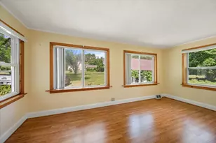 85 Stillwater Ave, Orono, ME 04473 - Photo 20