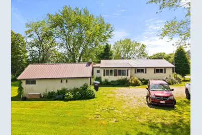 85 Stillwater Avenue, Orono, ME 04473 - Photo 8