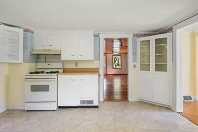 85 Stillwater Avenue, Orono, ME 04473 - Photo 18