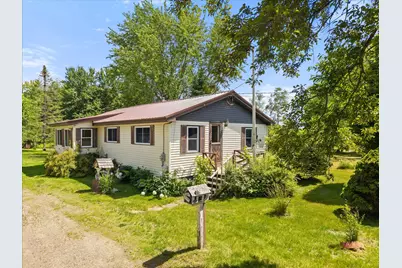 85 Stillwater Avenue, Orono, ME 04473 - Photo 1