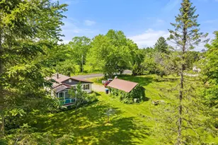 85 Stillwater Ave, Orono, ME 04473 - Photo 6