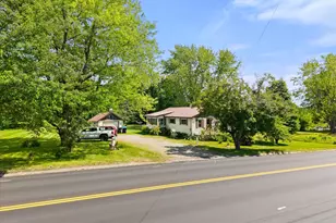 85 Stillwater Ave, Orono, ME 04473 - Photo 10