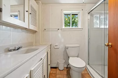 85 Stillwater Avenue, Orono, ME 04473 - Photo 22