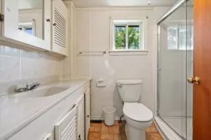 85 Stillwater Ave, Orono, ME 04473 - Photo 22