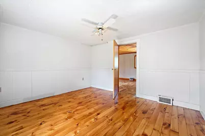 85 Stillwater Avenue, Orono, ME 04473 - Photo 30
