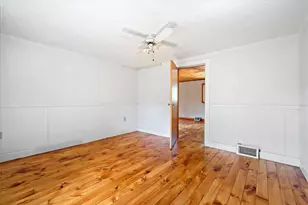 85 Stillwater Ave, Orono, ME 04473 - Photo 30