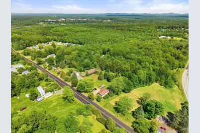85 Stillwater Avenue, Orono, ME 04473 - Photo 40