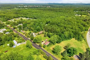 85 Stillwater Ave, Orono, ME 04473 - Photo 40