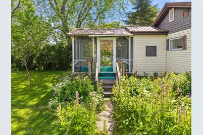 85 Stillwater Avenue, Orono, ME 04473 - Photo 12