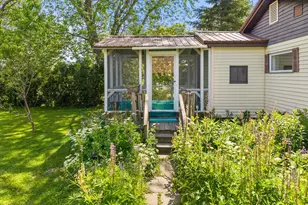 85 Stillwater Ave, Orono, ME 04473 - Photo 12