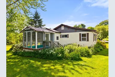 85 Stillwater Avenue, Orono, ME 04473 - Photo 4