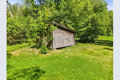 85 Stillwater Avenue, Orono, ME 04473 - Photo 36