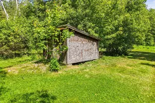 85 Stillwater Ave, Orono, ME 04473 - Photo 36